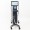Lutronic Accufit