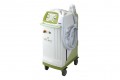 Lutronic SOLARI-2014