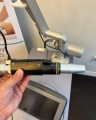 Cynosure Revlite SI