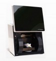 3Shape D710 Sale