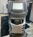 Quanta Q Plus C Evo Series