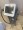 Lumenis Lightsheer Quattro For Sale