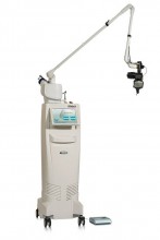 Lumenis AcuPulse Duo