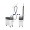 Nobleen Dual Long Pulsed Laser